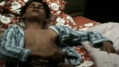 One more Vintage French gay Sex, Anal, Ass, European, French