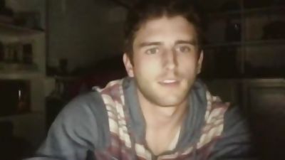 teen jerk off His knob And Cums, Amateur, Webcam, Gay