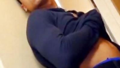 Sheer pantyhose, Fetish, Lingerie, Panties