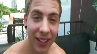 A Quiet Public Place With A daybed, Public, Couch