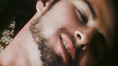 Catching Up 1975 Complete video, Anal, Big Cock, Blowjob