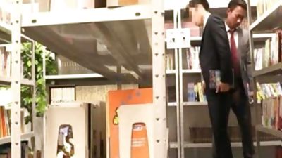 SHH BE QUIET WE'RE oriental hammering TOO, Anal, Asian, Ass