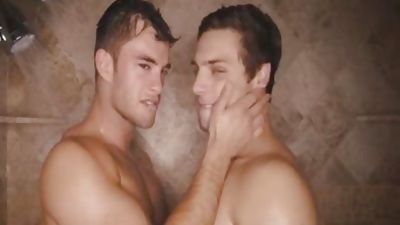 ROMANCE carnal, Anal, Big Cock, Gay