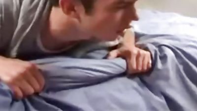 MP moist legal age teenagers bare Across Britain, European, Teen, Gay