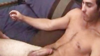 young Straight guys, Teen, Gay, Twinks, Young