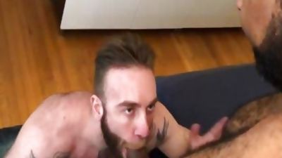 Bbc large darksome dick, Anal, Big Cock, Gay