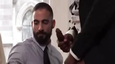 Three teens Very Very nice-looking, Anal, Big Cock, Black, Ebony