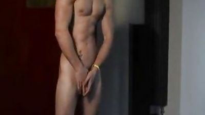 MM AlexP young Fitness Model From Madrid 1080p, Masturbating, Teen, Gym