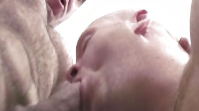 greater quantity attractive Rugby Players (full video), Blowjob, Cumshot, Gay