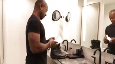 Tonights Boyfriend Presents Aston Springs & Aaron Trainer, Boyfriend, Aston Springs