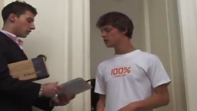 three legal age teenagers butthole nail, Blowjob, Homemade, Twinks