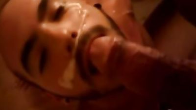 cum drinking Amateurs Scottie301980 480p 030414 2000104, Amateur, Blowjob, Homemade