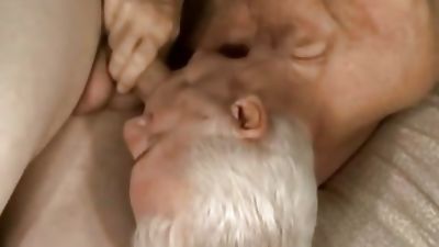 C@rl Hub@y No S@il0r Is S@fe, Anal, Blowjob, Old And Young