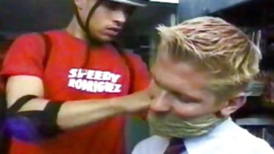 Speedy Vintage Free homo Porn, Anal, Big Cock, College