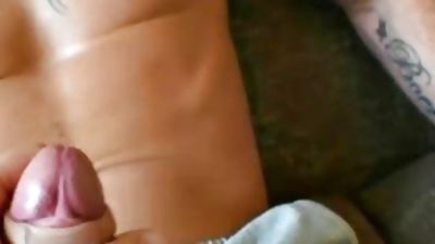 Kurt-full-solo-mp4, Blowjob, Handjob, Masturbating