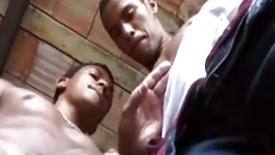 Brazilian dicks Flip-nail, Big Cock, Outdoor, Muscle