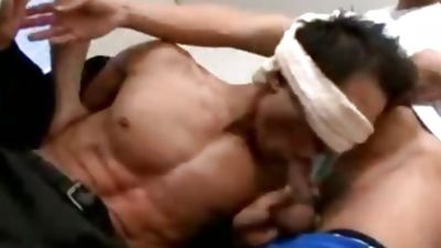 moist Japan Bigcock School[1], Asian, Big Cock, College