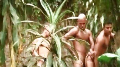 Tomy Lima Brasil, Brazilian, Portuguese