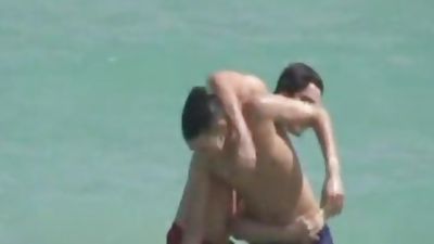 palatable boyz Flip poke BB, Ass, Teen, Bareback