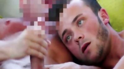 Gaycasting With A lad With A Trimmed Beard, Hardcore, Latina, Pornstar