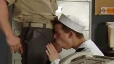 Navy twink hooker, Hardcore, Pornstar, Teen