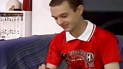 Muscle cocks And biggest penises - Scene 14, Big Cock, Teen, Hunks