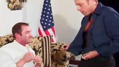 College penises At Play - Scene 12 - Pacific Sun Entertainment, Anal, Blowjob, Cumshot