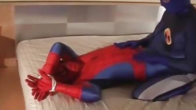 Psy Cloned - Scene 1 - Pig Daddy Productions, Amateur, Anal, Cumshot