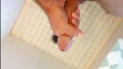 NEW HOES ON THE BLOCK, Amateur, Big Cock, Homemade, Gay