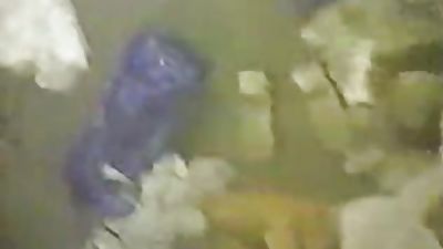 After Game Lockers, College, Reality, Vintage