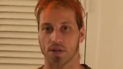 Workinmen Greve, Big Cock, Casting, Cumshot