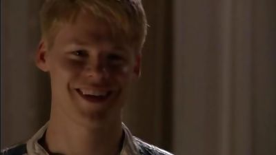 All Sex Scenes from Queer as Folk season 2, Gay, Hunks, Tied