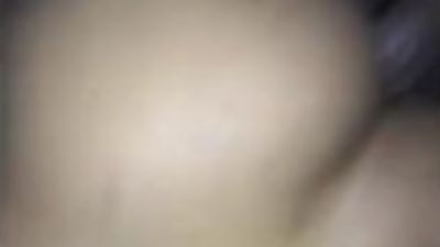 Tumblr PT 1, Anal, Big Cock, Black, Gay