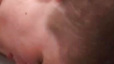 Royal Bareback Auditions, Ass, Blowjob, Gay, Jays Room