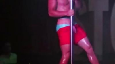 Jhonny Castle, Amateur, Gay, Hunks, Dance