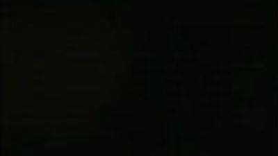 亚洲口交hhh, Asian, Blowjob, Handjob