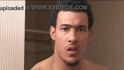 TB-Baller Pt. 2, Big Cock, Black, Blowjob