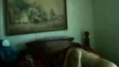 Early Morning Dick Down!, Anal, Blowjob, Hardcore, Gay