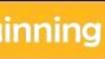 Gay Poppers Trainning 2016-10, Big Cock, Brunette, Teen