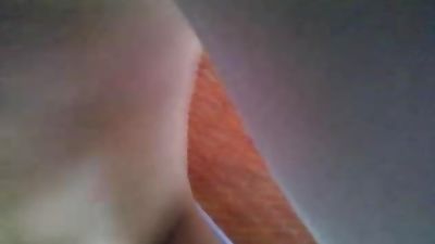 un maduro muy cojelon,,,,me dijo que fue bombero, Amateur, Anal, Blowjob