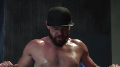 RagingStallion I Said 