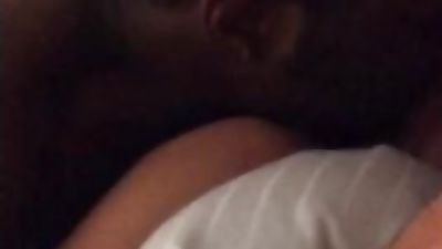 giving it to a twink rough, Anal, Interracial, Webcam, Gay, Rough