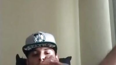 Mexican Teen Cumshot, Cumshot, Teen, Hunks