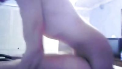 jovenes amateur, Amateur, Brunette, Teen