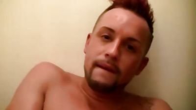 dominant feeder uses cocksucker, Amateur, Big Cock, Swallow, Gay