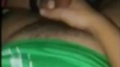 pinoy barkada trip, Amateur, Anal, Asian, Gay