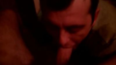 Дальнобойщик, Amateur, Blowjob, Legs, Gay