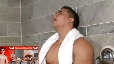 Dawson, you get to lay there & experience 1 helluva orgasm, Amateur, Fetish, Massage, Club Amateur USA