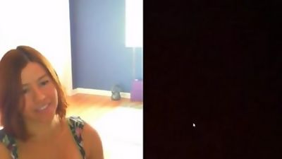 Podcast Ep5: MARRIED Dude Secret GLORYHOLE Visit, Fetish, Gloryhole, Webcam