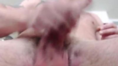 Maddox Ryker on Flirt4Free - Hunky Muscle Stud with Nice Cock Dominates You, Closeup, Solo, Webcam